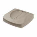 Picture of Sq Untouch Top 1 14-7/8Sq  Fits 3568, 3569