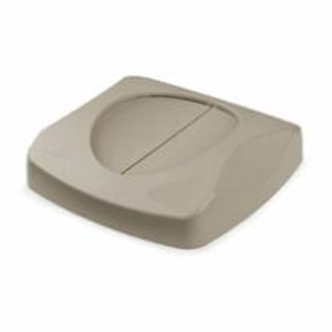 Picture of Sq Untouch Top 1 14-7/8Sq  Fits 3568, 3569