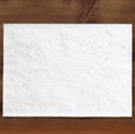 Picture of St Edg White Pm     1M Dubonnet Placemat