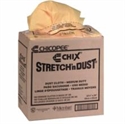 Picture of Stretch N Dust Towel 400 13X17 Stretch N Dust Wipe