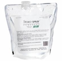 Picture of Sure Seat Tlt 12/300 Spray Sure Seat Tlt Seat Clnr