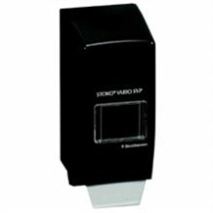 Picture of Svp Black Dispr    1 Ultra Dispenser Black