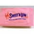 Picture of Sweet N Low 