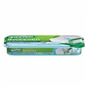 Picture of Swifer Wet Refills 12/12 Disposable Wet Swiffer Cloths