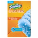 Picture of Swiffer Duster- Refill Only
