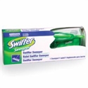 Picture of Swiffer Implement   3/1 Swiffer Base Reg Implement
