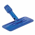 Picture of Swivel Pad Doodle Bug Holder Universal 