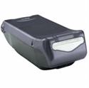 Picture of Tabletop Interfold Nap Dispr 1 Venue Napkin Dispenser