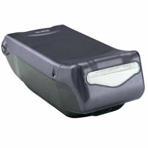 Picture of Tabletop Interfold Nap Dispr 1 Venue Napkin Dispenser