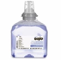 Picture of TFX Hand Foam Soap 1200 ml
