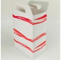 Picture of Th3 Lg Take Home Box       125 Fda Approved Board 8X5x8
