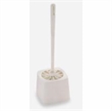 Picture of Tlt Bowl Brush Holder  24 Toilet Brush Holder For 6310