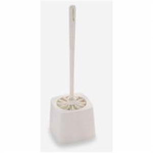 Picture of Tlt Bowl Brush Holder  24 Toilet Brush Holder For 6310