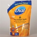 Picture of Tmt Powder Hndsoap 10/5# Powder Hand Soap 90% Borax