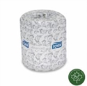 Picture of Tork Advanced 2 Ply Toilet Tissue
