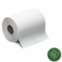 Picture of Tork Adv Bl Hwrt 12/350 7.75X350' Roll Towel Bleached