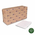 Picture of Tork Adv Luxi Nap 12/500 12X17 1Pl Mornap Disp Napkin