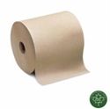 Picture of Tork Natural Roll Towel -Universal Roll 7-7/8X800