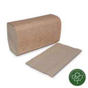 Picture of Tork Nat S/F Tw 16/250 9.25X10.25 Universal S/F Towel