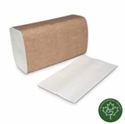 Picture of Tork Uni S/F Bl 16/250 9.25X10.25 Universal Towel