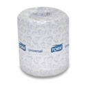 Picture of Tork Universal 2 Ply Toilet Tissue