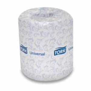 Picture of Tork Universal 2 Ply Toilet Tissue