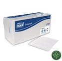 Picture of Tork Universal 1 Ply Lunch Napkin