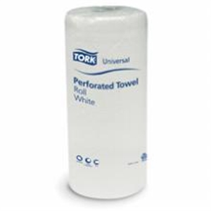 Picture of Tork Univer Krt 30/84 2Pl Kitchen Roll Towel