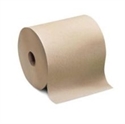Picture of Torkmatic Basic Roll Towel 1-Ply Nat 7.9X700' 6/Cs