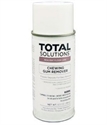 Picture of Total Solutions Chewing Gum Remover