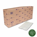 Picture of Trk Adv 3P 16X17 6/290 16.125X17 Tork Advance Napkin