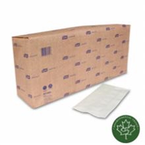 Picture of Trk Adv 3P 16X17 6/290 16.125X17 Tork Advance Napkin