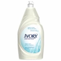 Picture of Ultra Ivory Dish  10/24 Gentle Concentrated