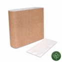 Picture of Univ 1P 8F 15X17 12/250 Universal 1/8F 1Pl Din Napkin
