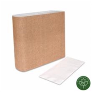 Picture of Univ 1P 8F 15X17 12/250 Universal 1/8F 1Pl Din Napkin