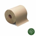 Picture of Universal Natural Roll HWRT Towel