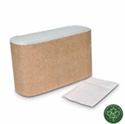 Picture of Univer Dantifold 24/334 9X12 Dispenser Napkin