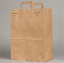 Picture of Unpr Hndl 1/6-70#Vvv 300 12X7x17 E-Z Karry Extuff Sack