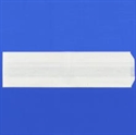 Picture of Unprinted Breadbag    1M 5X3x24