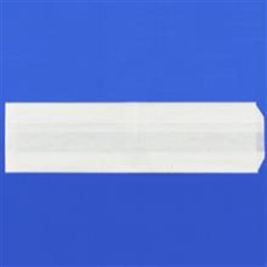 Picture of Unprinted Breadbag    1M 5X3x24
