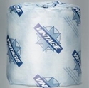 Picture of Vintage 2 Ply Bath Tissue (Sheet:4.5"x3.8")