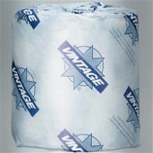 Picture of Vintage 2 Ply Bath Tissue (Sheet:4.5"x3.8")