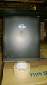 Picture of Vintage M/F-C/F Disp 1 Smoke M/F - C/F Dispenser
