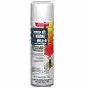 Picture of Wasp, Bee & Hornet  Killer