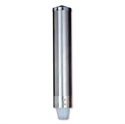 Picture of Watercup Dispenser    1 Fits 6Oz-10Oz 24Gau Steel
