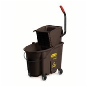 Picture of Wave Brk Combo 1 35Qt Wave Break Combo