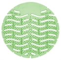Picture of Wave Herbal Mint Urinal Screen