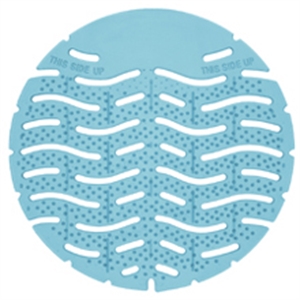 Picture of Wave Ocean Mist Urinal Screen