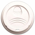 Picture of Wh 10/12/16 Dome 500 Fits Perfec Touch  10/50Pack
