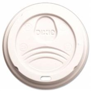 Picture of Wh 10/12/16 Dome 500 Fits Perfec Touch  10/50Pack